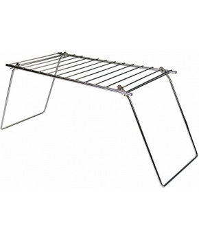 Coghlan´s skládací gril Pack Grill