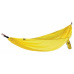 Cocoon hamaka Travel Hammock Single sunshine