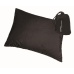 Cocoon polštář systetický Travel Pillow S