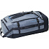 Eagle Creek taška/batoh Cargo Hauler Wheeled Duffel 130l glacier blue
