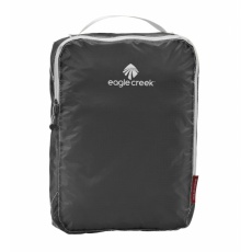 Eagle Creek obal Pack-it Specter Half Cube ebony Eagle Creek obal Pack-it Specter Half Cube ebony