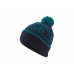 Rab Rock Bobble aquamarine/AQ čepice