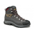 Asolo Finder GV MM graphite/gunmetal/cortex/B167