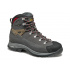 Asolo Finder GV MM graphite/gunmetal/cortex/B167