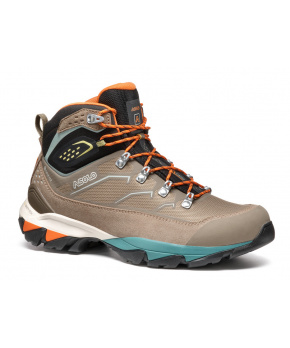 Asolo Acadia MID GTX ML dodo beige/harbor grey/B198 Asolo Acadia MID GTX ML dodo beige/harbor grey/B198