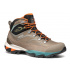 Asolo Acadia MID GTX ML dodo beige/harbor grey/B198