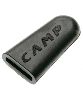 Chránič na Cepín Camp Spike / Pick Protector Chránič na Cepín Camp Spike / Pick Protector