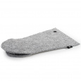 Gsi outdoors Fire Mitt