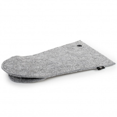 Gsi outdoors Fire Mitt