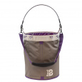 Beal Genius Tool Bucket ll; 20 l