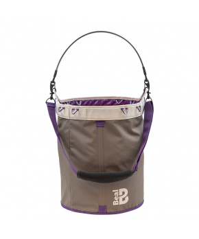 Beal Genius Tool Bucket ll; 20 l