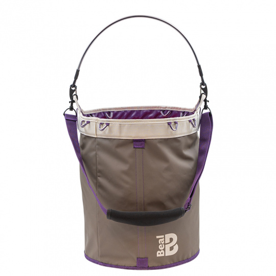 Beal Genius Tool Bucket ll; 20 l