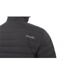 Péřová Bunda Pinguin Summit Men Jacket