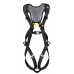 Petzl NEWTON FAST 2 zachycovací postroj EU