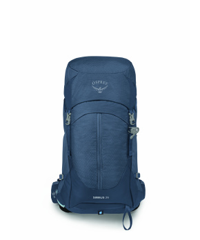 Batoh Osprey SIRRUS 26 muted space blue