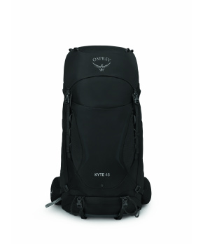 Batoh Osprey KYTE 48 black Batoh Osprey KYTE 48 black