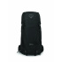 Batoh Osprey KYTE 48 black