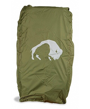 Pláštěnka Tatonka RAIN FLAP "M" cub Pláštěnka Tatonka RAIN FLAP "M" cub