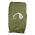 Pláštěnka Tatonka RAIN FLAP "M" cub