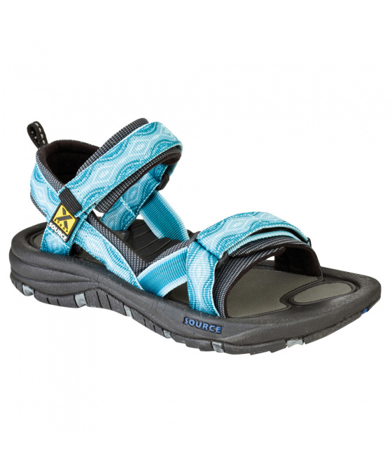 Sandály Source Gobi Women's