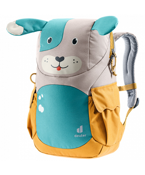Deuter Kikki dětský batoh 8 l