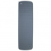 Karimatka Rock Empire Light 183x51x2.5