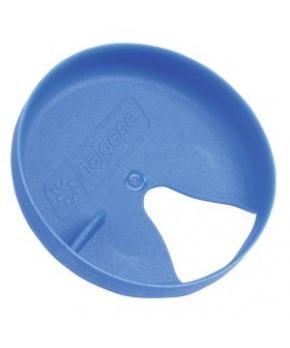 Nd Nalgene Easy Sipper Wide Mouth 63mm
