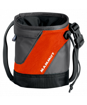 Pytlík Mammut Ophir Chalk Bag Pytlík Mammut Ophir Chalk Bag