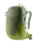 Batoh Deuter Futura 23