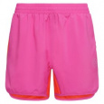 Kraťasy La Sportiva Sudden Short W