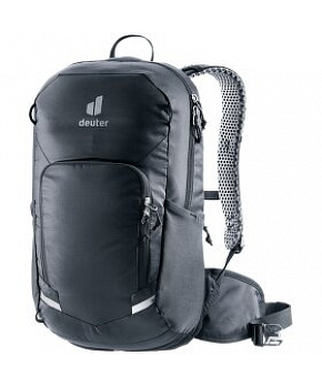 Batoh deuter Bike I 16 Batoh deuter Bike I 16