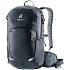 Batoh deuter Bike I 16