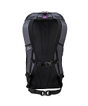 Batoh La Sportiva Granite 22 Backpack