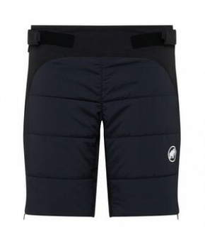 Kraťasy Mammut Aenergy Air IN Hybrid Shorts Women