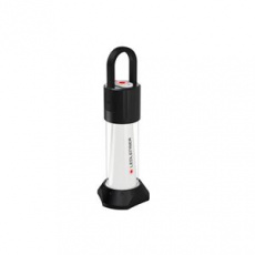 LEDLENSER ML6 WARM LIGHT LEDLENSER ML6 WARM LIGHT
