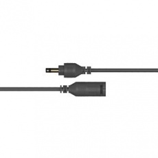 LEDLENSER PRODLUŽOVACÍ KABEL PRO NEO 6R LEDLENSER PRODLUŽOVACÍ KABEL PRO NEO 6R