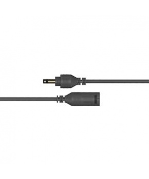 LEDLENSER PRODLUŽOVACÍ KABEL PRO NEO 6R