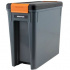 StayDry Pellet Bin and Lid