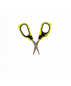 Nite Glo Strip n Snip Scissors