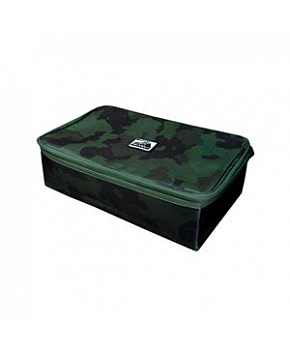 Ruggage Standard Accessory Case 330 Ruggage Standard Accessory Case 330