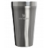 STANLEY Termohrnek The Everyday Tumbler 470 ml/16oz Stainless Steel Ash