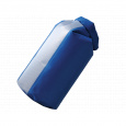 Baladeo PLR096 Colorado voděodolný vak/pytel