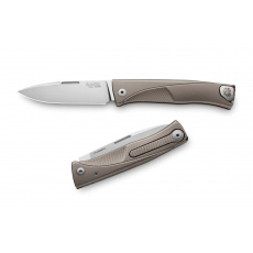 Lionsteel THRILL TL BR