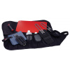 Kuchyňský set MSR Alpine Kitchen Set