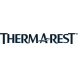 THERMAREST
