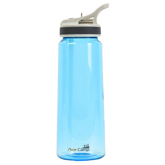 AceCamp - Tritan Bottle - 750 ml