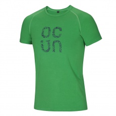 Triko Ocun Bamboo T Gear Triko Ocun Bamboo T Gear