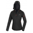 Ferrino - Tobol Jacket Woman