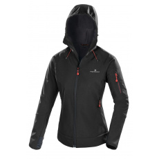 Ferrino - Tobol Jacket Woman Ferrino - Tobol Jacket Woman