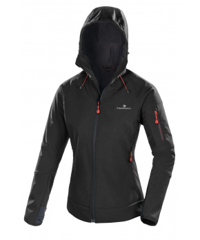 Ferrino - Tobol Jacket Women's Ferrino - Tobol Jacket Women's